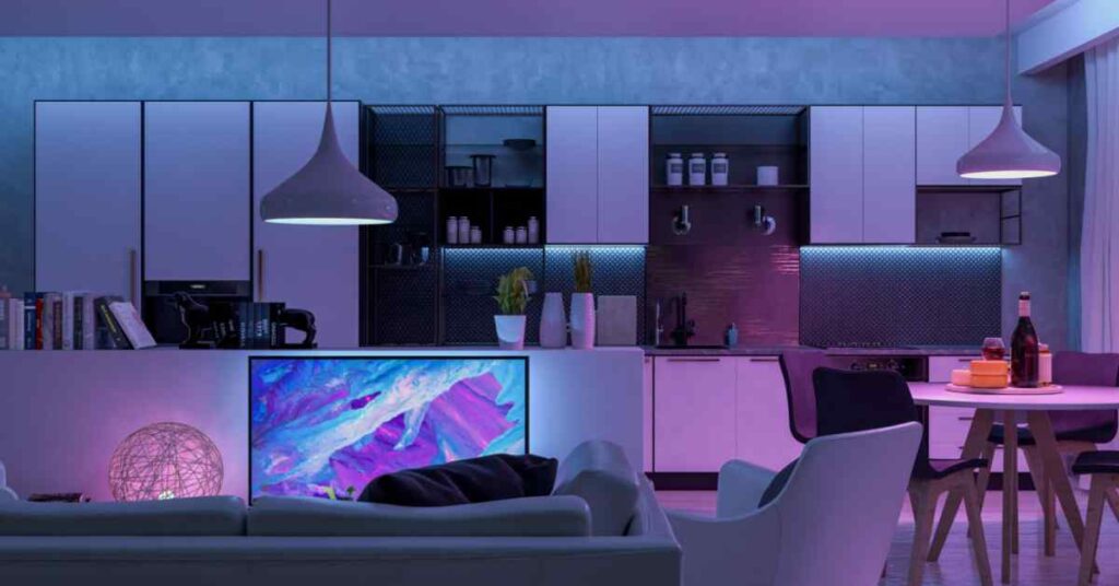 smart_home_furnishing